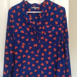 Perfect for Valentines Day